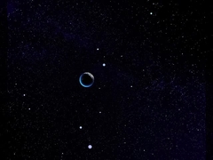 ফারলি ফিল্টারেশন কোম্পানি লিমিটেড।