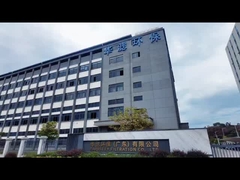 বন্ধু, ফারলি ফিল্টারেশনের বিশুদ্ধ স্থানে স্বাগতম।