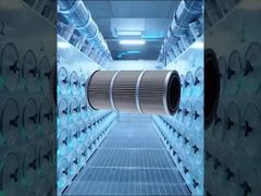 ফারলি ফিল্টারেশনের অফিসিয়াল চ্যানেলে স্বাগতম!