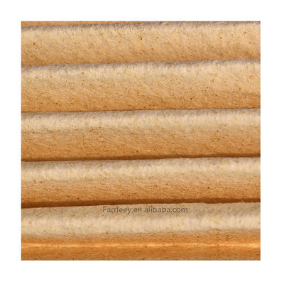 গুণমান পলিয়েস্টার ইগল ফিল্টার নন-উপযুক্ত পিপিএস ফিল্টার কাপড়ের মিডিয়া রাসায়নিক ফিল্টারিংয়ের জন্য কারখানা