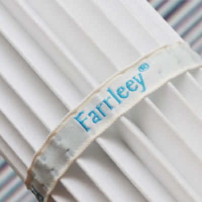 গুণমান প্ল্যাটেবল উচ্চ দক্ষতা সুই ফিল্টার অ বোনা ফ্যাব্রিক কার্টিজ মিডিয়া কারখানা