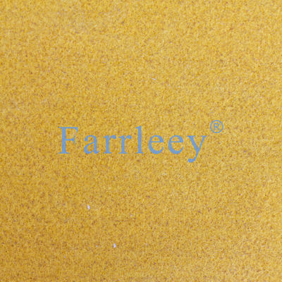 গুণমান পি৮৪ সিমেন্ট উৎপাদনে চুলা মাথা এবং চুলা পাঁজরের ধুলো ফিল্টার করার জন্য অ বোনা কাপড় কারখানা